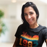 Courtney Caligiuri Buteau