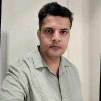 Shivansh Sahu