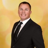 Jonathan Bronson