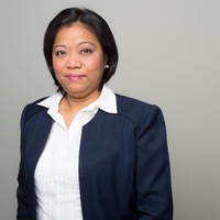 Cynthia Miguel