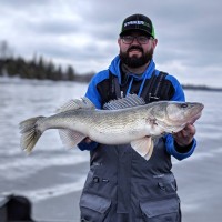 Jordan Langan