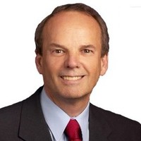 Simon Wallace