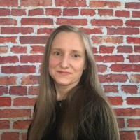 Brigid Mcnamara