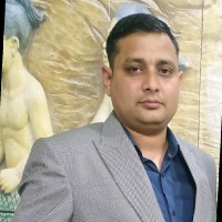 Shakti Singh