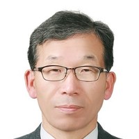 Woel-Kyu Ha