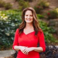 Stephanie Leathers