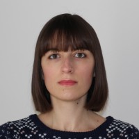 Giada Serra