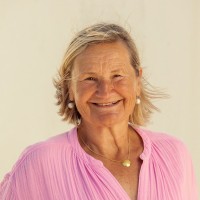 Martine Vandermeulen