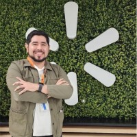 Héctor Martinez Horta