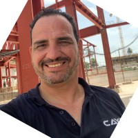 Miguel Álvarez