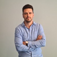 Mihailo Marjanovic