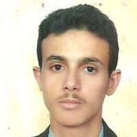 ظلال صالح النجار
