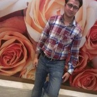 ANKIT JETLY