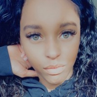 Jakeila Savage