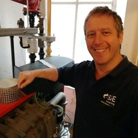 Mark Simpson