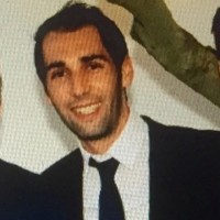 Yoann Benhaim