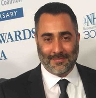 Efren Rodriguez