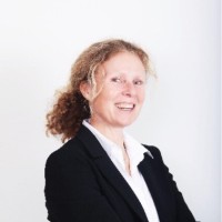Anna Herly