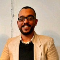 Tarek Waheed
