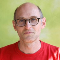 Peter Zürcher