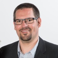 Dirk Deuvaert