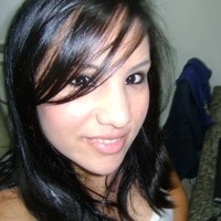 Jessimara Martins de Almeida da Silva