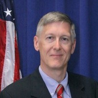 Paul Brower Thompson