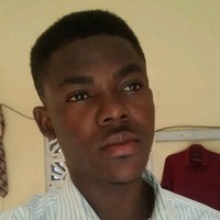 Luchenzolucio Daniel
