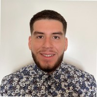 Ruben Banales