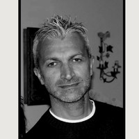 Sergio Ceravolo