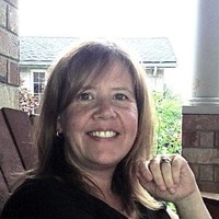 Stephanie Hicks