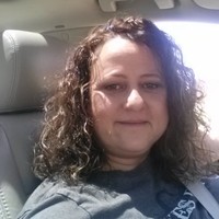 Donna Rich