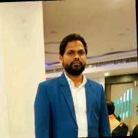 Mohd Hameed