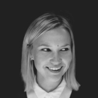 Maiju Siltakoski
