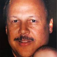 John H. Miller