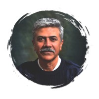 Capt. Ajay K Minocha