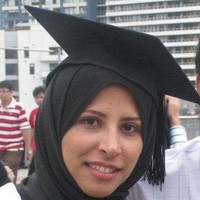 Zeinab Khani