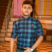 Himanshu Singh