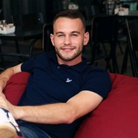 Roman Kurochkin