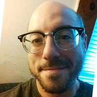 Adam Fastman