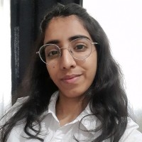 Gurpreet Saini