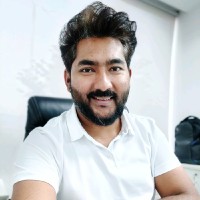 Abhishek Gundewar