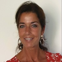 Annemat Carrer- Nijdam