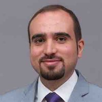 Mutaz Bakri