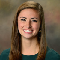 Sadie Sturdivant