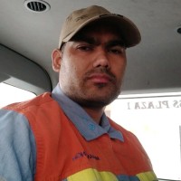 Mohan Singh