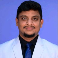 Irfan Kadumuru