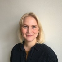 Louise Andersen