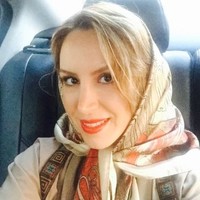 Fatima M