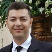 Anderson Papacidio